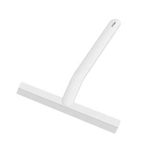 5 ชิ้น Wiper Artifact สำนักงานบ้านห้องน้ำชั้นพลาสติกอ่อนแก้ว Wiper ทำความสะอาดเครื่องมือ, 5 PCS Moonlight White, 5 PCS Phosphor, 5 PCS Midnight Green, Violet Blue