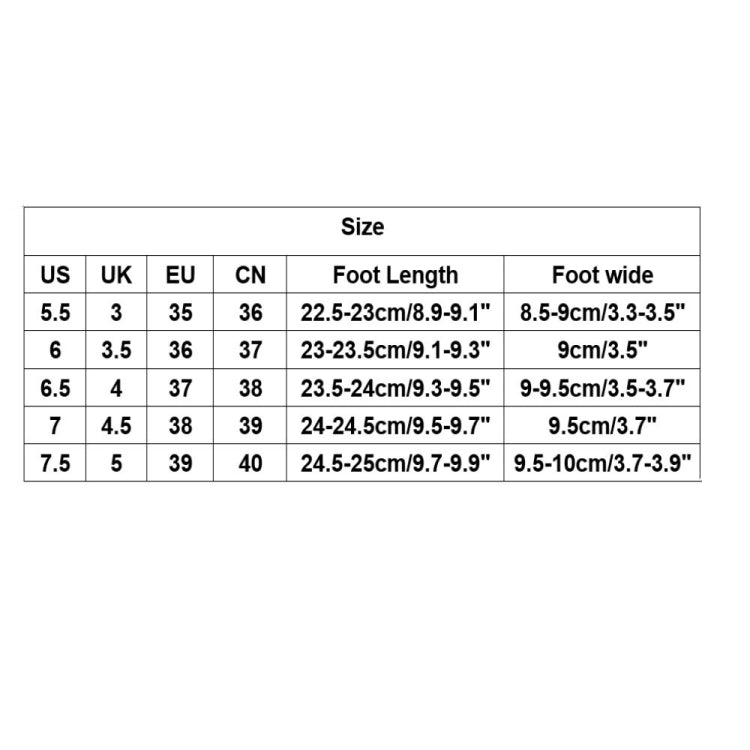 รองเท้าแตะประดับเลื่อม ลิ่มพร้อม Flip Flops, 36, 37, 38, 39, 40
