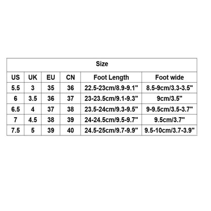 รองเท้าแตะประดับเลื่อม ลิ่มพร้อม Flip Flops, 36, 37, 38, 39, 40