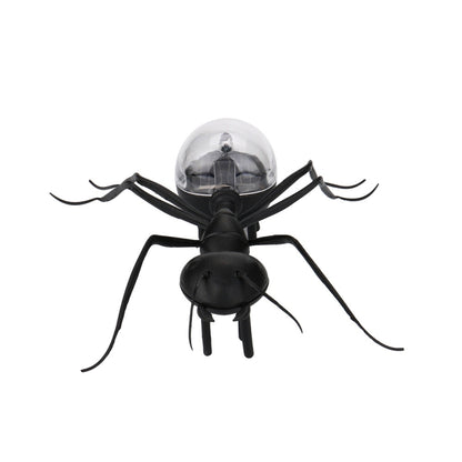 Ant Power Robot ของเล่น Bug พลังงานแสงอาทิตย์ขับเคลื่อนของเล่น Gadget แปลกใหม่ของเล่นสำหรับเด็ก, Ant Power Robot Toy