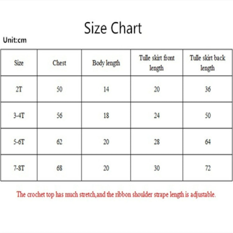 สาวชุดสลิงลูกไม้ตาข่ายชุดปาร์ตี้ทูทู, Black 2 age (80-90cm), Black 34 age（90-110cm）, Black 5-6 age（110-120cm）, Black 7-9 age（120-140cm）, Gray 2 age (80-90cm), Gray 34 age（90-110cm）, Gray 5-6 age（110-120cm）, Gray 7-9 age（120-140cm）, White 2 age (80-90cm...