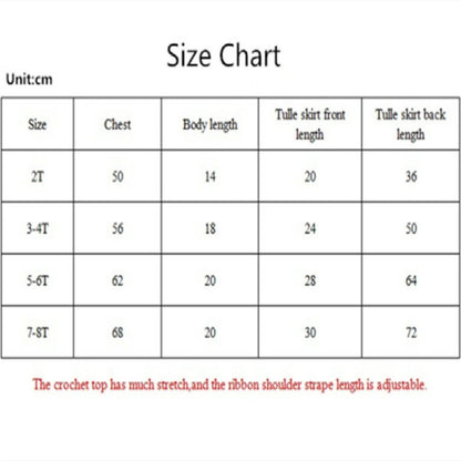 สาวชุดสลิงลูกไม้ตาข่ายชุดปาร์ตี้ทูทู, Black 2 age (80-90cm), Black 34 age（90-110cm）, Black 5-6 age（110-120cm）, Black 7-9 age（120-140cm）, Gray 2 age (80-90cm), Gray 34 age（90-110cm）, Gray 5-6 age（110-120cm）, Gray 7-9 age（120-140cm）, White 2 age (80-90cm...