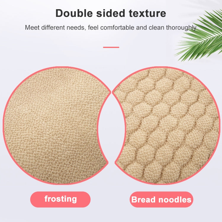 อาบน้ำถุงมืออาบน้ำขัดผิวสปานวดนวมตาข่ายอนุภาค Washcloth