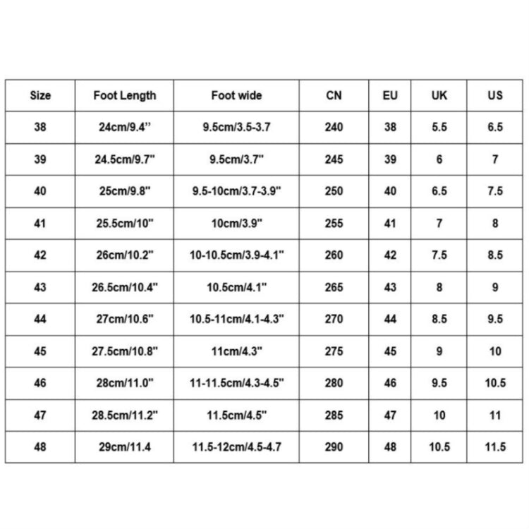 ผู้ชายธุรกิจแต่งตัวรองเท้าชี้นิ้วเท้าผู้ชายรองเท้า, 38, 39, 40, 41, 42, 43, 44, 45, 46, 47, 48