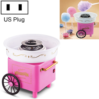 เครื่องทำขนมสายไหมขนาดเล็กรถเข็นย้อนยุค, U.S. Regulations 110 V, European Regulations 220 V, Australian Regulations 220 V, British Regulations 220 V, National Standard 220 V