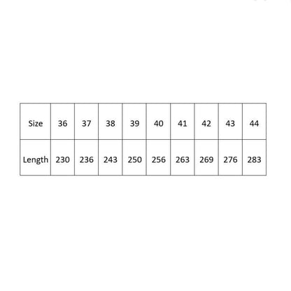 ครัวรองเท้าเชฟบริการอาหารรองเท้ากันลื่นกันน้ำกันน้ำ, 36, 37, 38, 39, 40, 41, 42, 43, 44