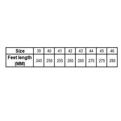 ธุรกิจรองเท้าหนัง Oxfords อย่างเป็นทางการที่สะดวกสบาย, 39, 40, 41, 42, 43, 44, 45, 46