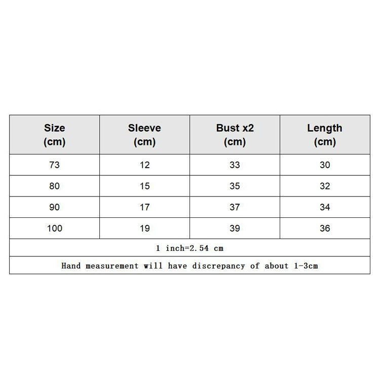เด็กทารกการ์ตูนกระต่ายหูรูปร่าง Hooded กระต่ายเลียนแบบขนสัตว์ Shawl Coat, 80cm/8, 90cm/10, 100cm/12, 70cm/6