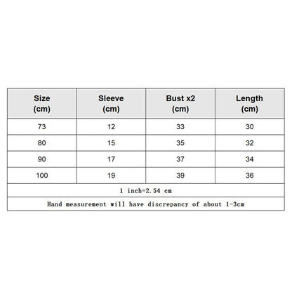 เด็กทารกการ์ตูนกระต่ายหูรูปร่าง Hooded กระต่ายเลียนแบบขนสัตว์ Shawl Coat, 80cm/8, 90cm/10, 100cm/12, 70cm/6