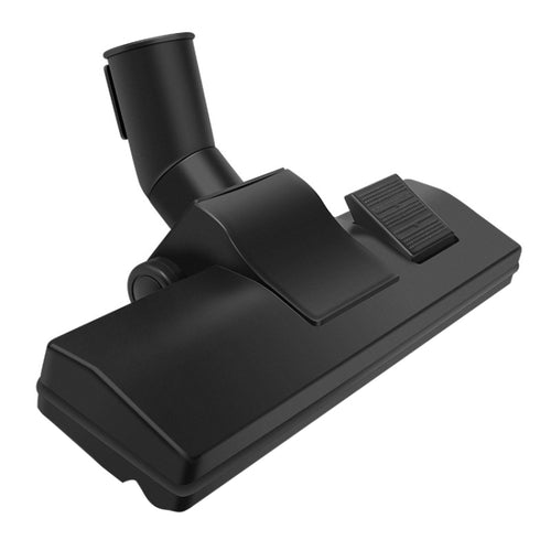 32 มม. สำหรับ Midea เครื่องดูดฝุ่นอุปกรณ์เสริมแปรงพื้น, 32mm Black