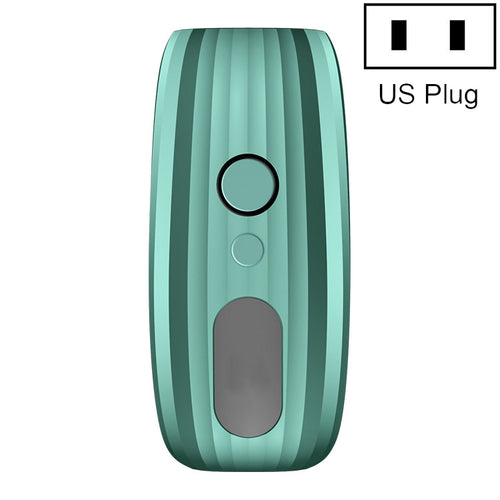 อุปกรณ์กำจัดขนด้วยเลเซอร์ FY-B500 เครื่องกำจัดขน IPL ไฟฟ้าในครัวเรือน, US Plug, UK Plug, EU Plug, AU Plug