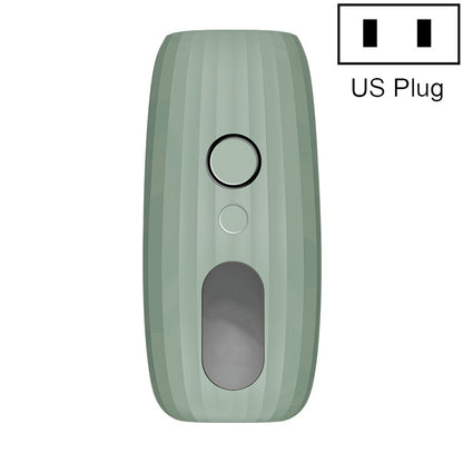 อุปกรณ์กำจัดขนด้วยเลเซอร์ FY-B500 เครื่องกำจัดขน IPL ไฟฟ้าในครัวเรือน, US Plug, UK Plug, EU Plug, AU Plug