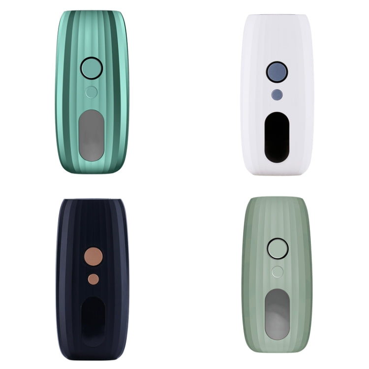 อุปกรณ์กำจัดขนด้วยเลเซอร์ FY-B500 เครื่องกำจัดขน IPL ไฟฟ้าในครัวเรือน, US Plug, UK Plug, EU Plug, AU Plug
