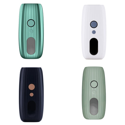 อุปกรณ์กำจัดขนด้วยเลเซอร์ FY-B500 เครื่องกำจัดขน IPL ไฟฟ้าในครัวเรือน, US Plug, UK Plug, EU Plug, AU Plug