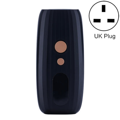 อุปกรณ์กำจัดขนด้วยเลเซอร์ FY-B500 เครื่องกำจัดขน IPL ไฟฟ้าในครัวเรือน, US Plug, UK Plug, EU Plug, AU Plug