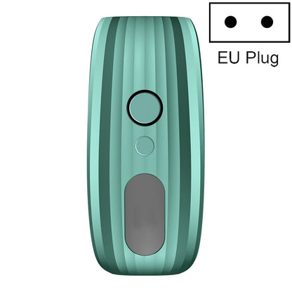 อุปกรณ์กำจัดขนด้วยเลเซอร์ FY-B500 เครื่องกำจัดขน IPL ไฟฟ้าในครัวเรือน, US Plug, UK Plug, EU Plug, AU Plug
