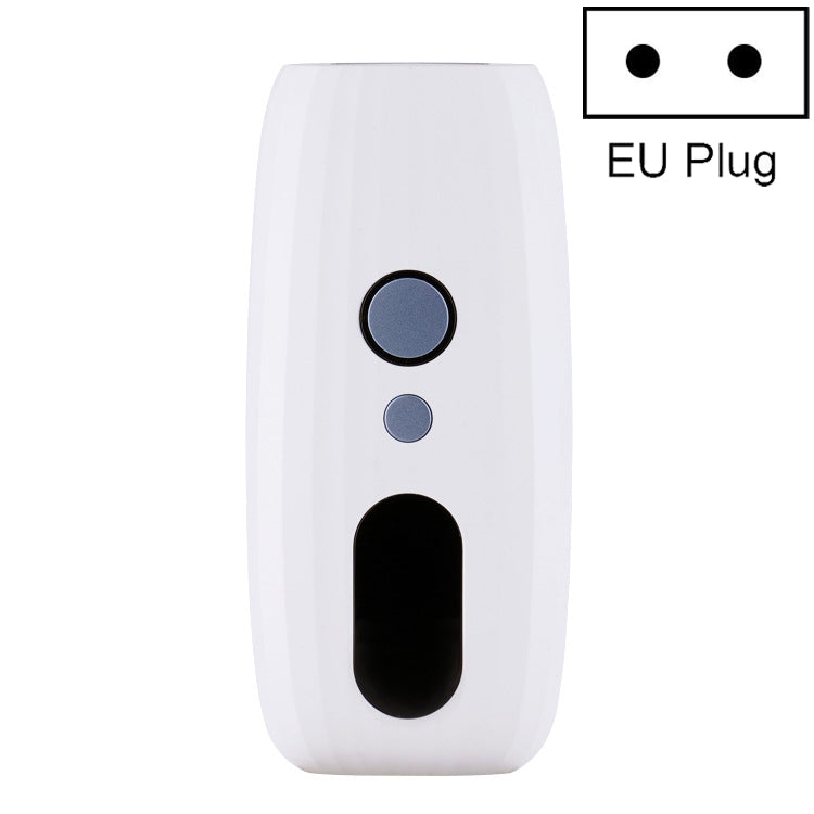 อุปกรณ์กำจัดขนด้วยเลเซอร์ FY-B500 เครื่องกำจัดขน IPL ไฟฟ้าในครัวเรือน, US Plug, UK Plug, EU Plug, AU Plug
