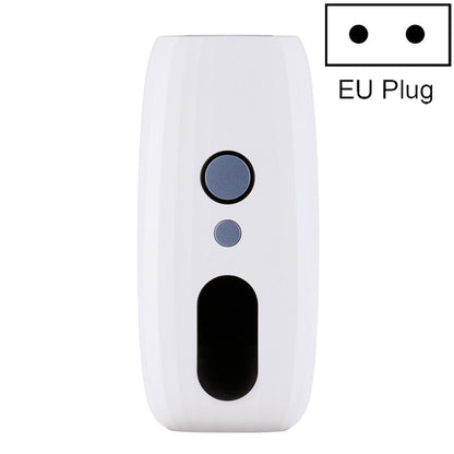 อุปกรณ์กำจัดขนด้วยเลเซอร์ FY-B500 เครื่องกำจัดขน IPL ไฟฟ้าในครัวเรือน, US Plug, UK Plug, EU Plug, AU Plug