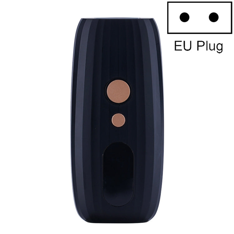 อุปกรณ์กำจัดขนด้วยเลเซอร์ FY-B500 เครื่องกำจัดขน IPL ไฟฟ้าในครัวเรือน, US Plug, UK Plug, EU Plug, AU Plug