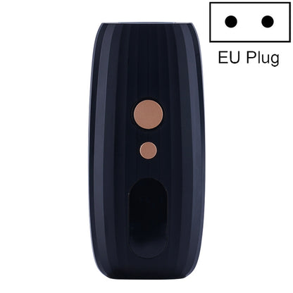 อุปกรณ์กำจัดขนด้วยเลเซอร์ FY-B500 เครื่องกำจัดขน IPL ไฟฟ้าในครัวเรือน, US Plug, UK Plug, EU Plug, AU Plug