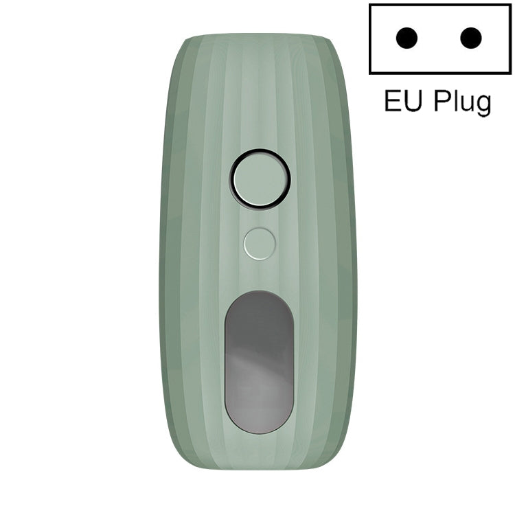 อุปกรณ์กำจัดขนด้วยเลเซอร์ FY-B500 เครื่องกำจัดขน IPL ไฟฟ้าในครัวเรือน, US Plug, UK Plug, EU Plug, AU Plug