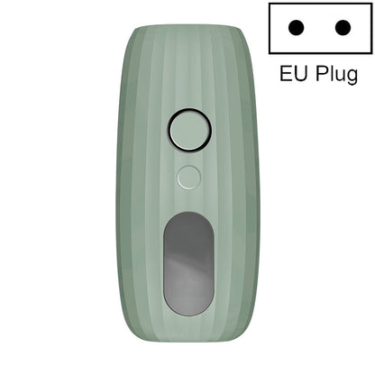 อุปกรณ์กำจัดขนด้วยเลเซอร์ FY-B500 เครื่องกำจัดขน IPL ไฟฟ้าในครัวเรือน, US Plug, UK Plug, EU Plug, AU Plug