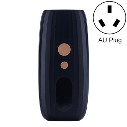 อุปกรณ์กำจัดขนด้วยเลเซอร์ FY-B500 เครื่องกำจัดขน IPL ไฟฟ้าในครัวเรือน, US Plug, UK Plug, EU Plug, AU Plug