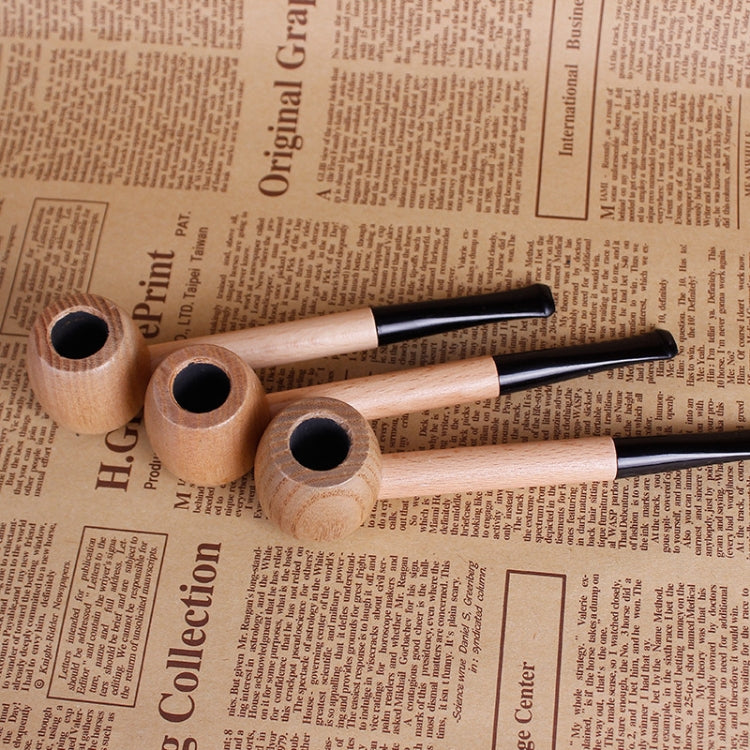 2 PCS 70mm Metal Rolling Machine ยาสูบ Roller เครื่องทำบุหรี่สำหรับกระดาษ, Cigarette Holder