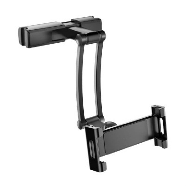 Universal 360 Rotation Holder Bracket เบาะหลังติดรถยนต์