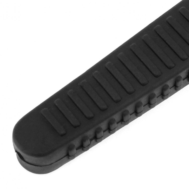 ประแจวงล้ออย่างรวดเร็ว 1/4 incn แกนไขควง 6.35 มม. ประแจกระบอกด่วน, 6.35mm Quick Socket Wrench