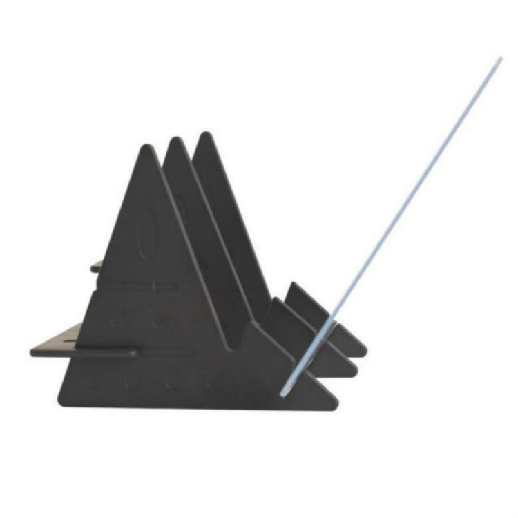 Optical Tracing Board คัดลอก Artifact แผงอะนิเมะ Craft ภาพวาดศิลปะ Sketching Pad