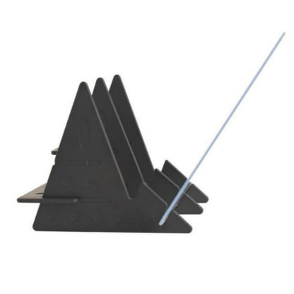 Optical Tracing Board คัดลอก Artifact แผงอะนิเมะ Craft ภาพวาดศิลปะ Sketching Pad