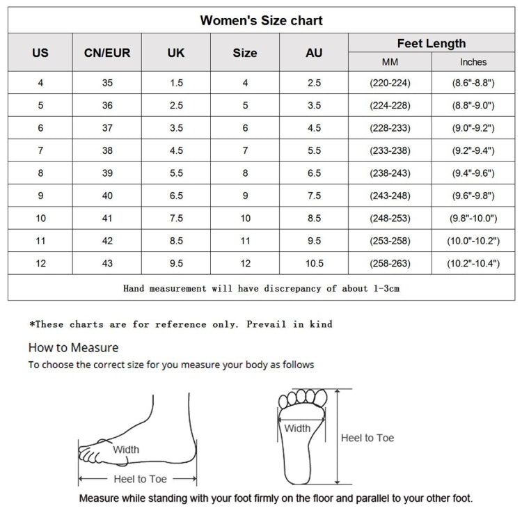 ผู้หญิง Booties ลูกไม้หิมะรองเท้าฤดูใบไม้ร่วงและฤดูหนาวหญิงรองเท้า Wedge, 35, 36, 37, 38, 39, 40