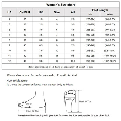ผู้หญิง Booties ลูกไม้หิมะรองเท้าฤดูใบไม้ร่วงและฤดูหนาวหญิงรองเท้า Wedge, 35, 36, 37, 38, 39, 40