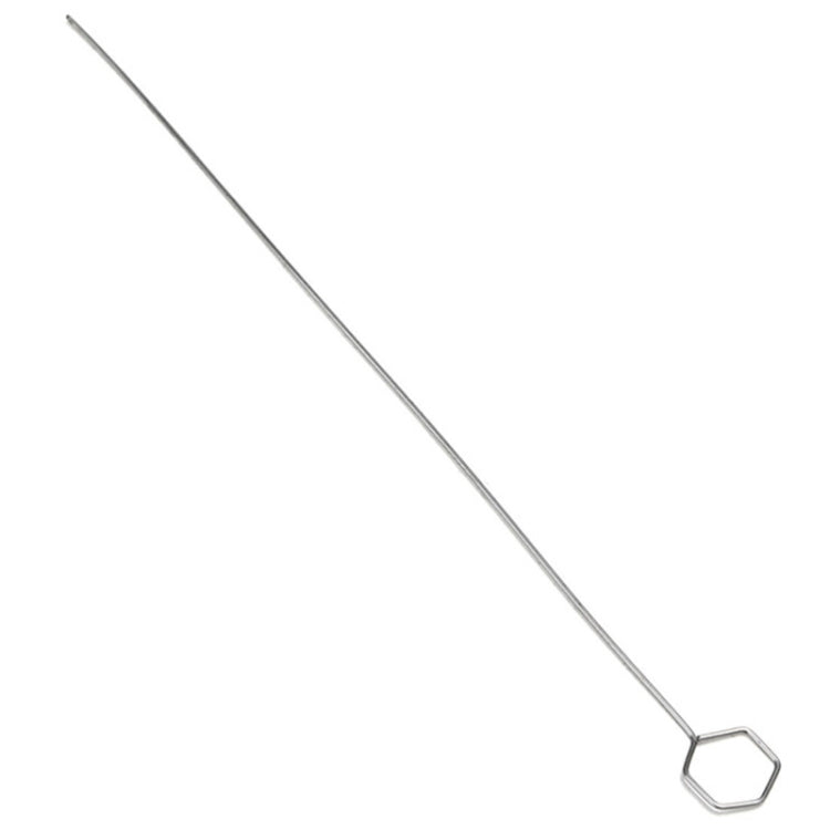 ADT-06 30W 220V เครื่องดูดฝุ่นไฟฟ้า ประสาน Sucker Iron เครื่องมือ (ปลั๊ก EU), ADT-06