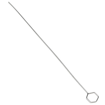 ADT-06 30W 220V เครื่องดูดฝุ่นไฟฟ้า ประสาน Sucker Iron เครื่องมือ (ปลั๊ก EU), ADT-06