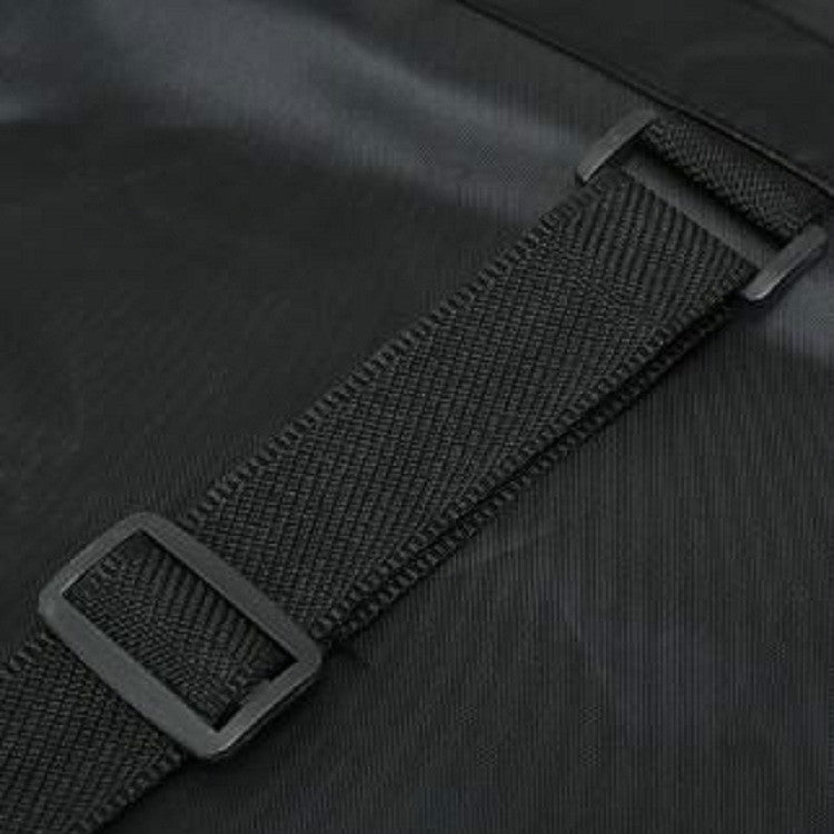 กระเป๋ากีตาร์ผ้า Oxford ชั้นเดียวกันน้ำกีตาร์, 30 Inch, 38 Inch, 40/41 Inch