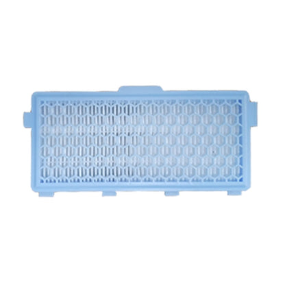 สำหรับตัวกรองอุปกรณ์เสริมเครื่องดูดฝุ่น Miele 3DFJM / Complete C2, Filters(Blue), Filters(Black)