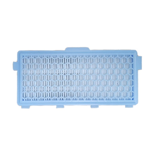 สำหรับตัวกรองอุปกรณ์เสริมเครื่องดูดฝุ่น Miele 3DFJM / Complete C2, Filters(Blue), Filters(Black)