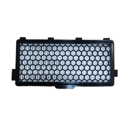 สำหรับตัวกรองอุปกรณ์เสริมเครื่องดูดฝุ่น Miele 3DFJM / Complete C2, Filters(Blue), Filters(Black)