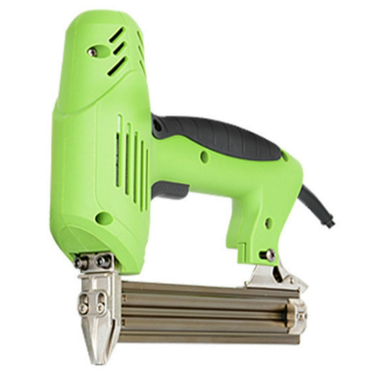 เครื่องมืองานไม้ไฟฟ้า F30 ตอกตะปูอย่างรวดเร็ว, F30 Fast Nailing Tool