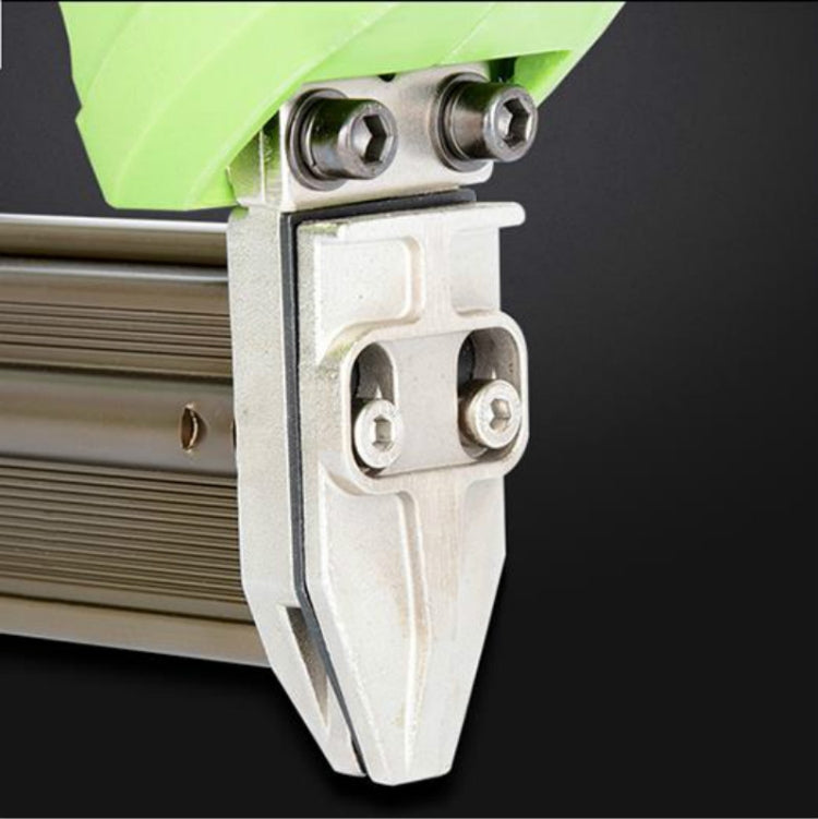 เครื่องมืองานไม้ไฟฟ้า F30 ตอกตะปูอย่างรวดเร็ว, F30 Fast Nailing Tool