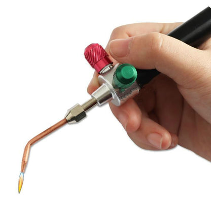 เครื่องมือเจาะทองคำฉีดดูดฉีดแพลตตินัม, Punching Tool