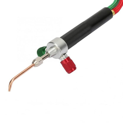 เครื่องมือเจาะทองคำฉีดดูดฉีดแพลตตินัม, Punching Tool