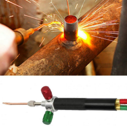 เครื่องมือเจาะทองคำฉีดดูดฉีดแพลตตินัม, Punching Tool