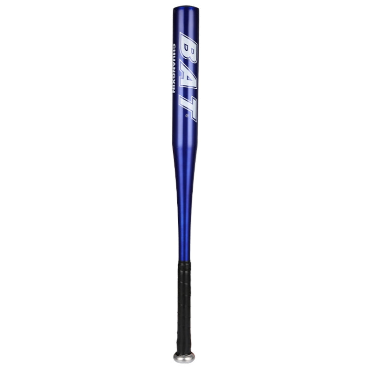 อลูมิเนียมอัลลอยด์เบสบอลค้างคาวตีซอฟท์บอลค้างคาว, Blue 28 inch, Black 28 inch, Red 28 inch, Blue 30 inch, Silver 32 inch, Blue 34 inch, Black 34 inch, Red 34 inch