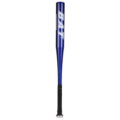อลูมิเนียมอัลลอยด์เบสบอลค้างคาวตีซอฟท์บอลค้างคาว, Blue 28 inch, Black 28 inch, Red 28 inch, Blue 30 inch, Silver 32 inch, Blue 34 inch, Black 34 inch, Red 34 inch