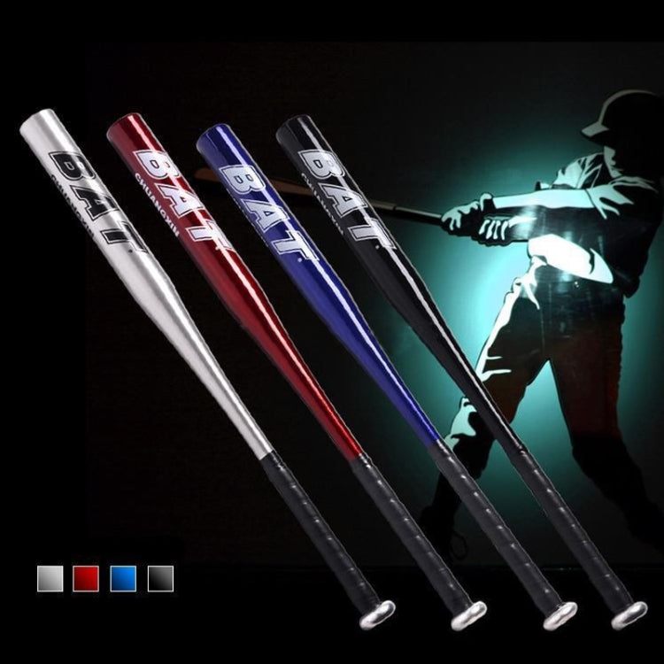 อลูมิเนียมอัลลอยด์เบสบอลค้างคาวตีซอฟท์บอลค้างคาว, Blue 28 inch, Black 28 inch, Red 28 inch, Blue 30 inch, Silver 32 inch, Blue 34 inch, Black 34 inch, Red 34 inch