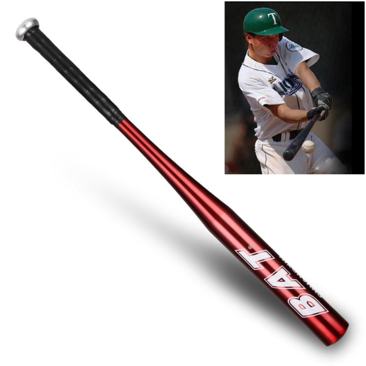 อลูมิเนียมอัลลอยด์เบสบอลค้างคาวตีซอฟท์บอลค้างคาว, Blue 28 inch, Black 28 inch, Red 28 inch, Blue 30 inch, Silver 32 inch, Blue 34 inch, Black 34 inch, Red 34 inch