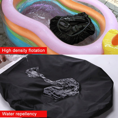 กระเป๋าเป้สะพายหลังกันฝุ่นกันน้ำแบบปรับได้ฝาครอบกันฝนแบบพกพา Ultralight ฝาครอบป้องกัน, 35L, 45L, 55-60L, 70L, 80L